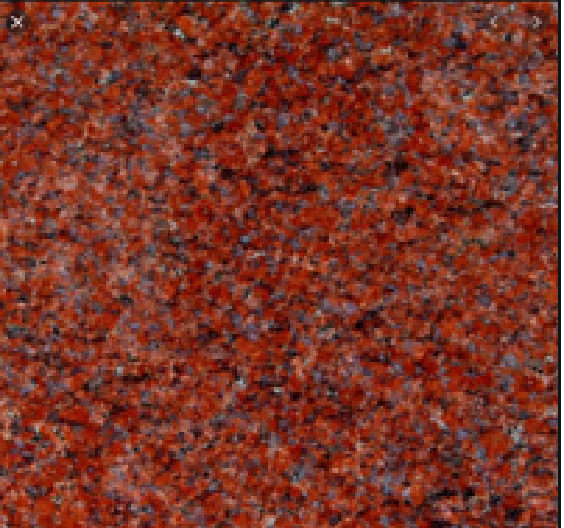 ニューインペリアルレッド