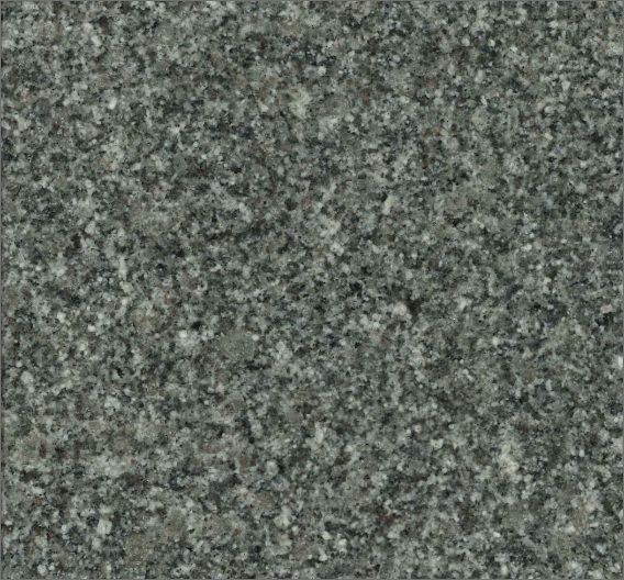 アーバングレー