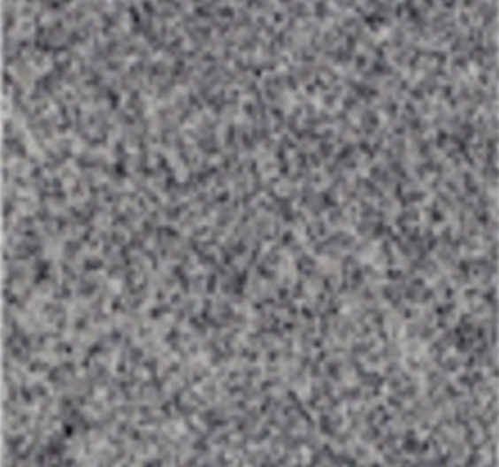 庵治石（香川県）