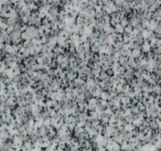 青木石（香川県）