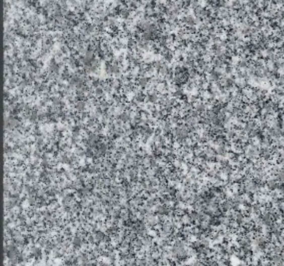 真壁石（茨城県）