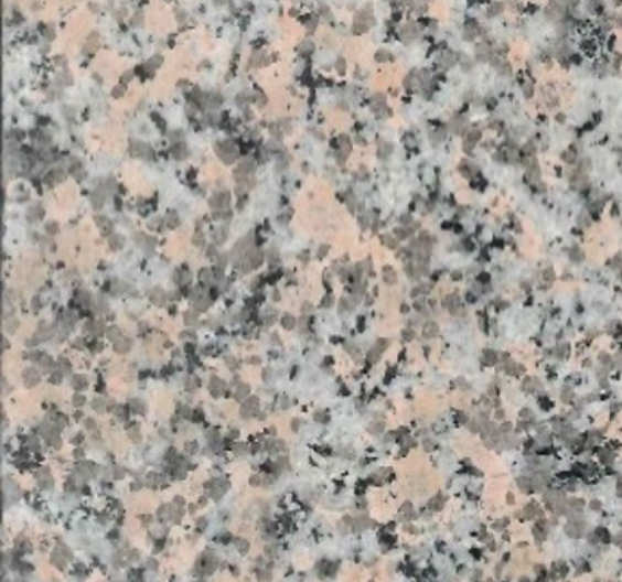 万成石（岡山県）